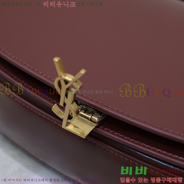 #���ζ� ���׸� ����� 787671-815