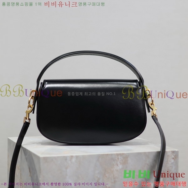 #���ζ� ���׸� ����� 787671-813