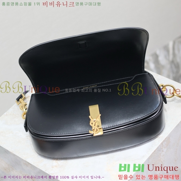 #���ζ� ���׸� ����� 787671-813