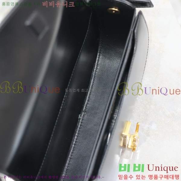 #���ζ� ���׸� ����� 787671-813