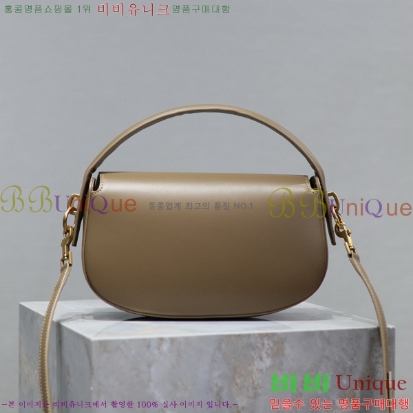 #���ζ� ���׸� ����� 787671-812