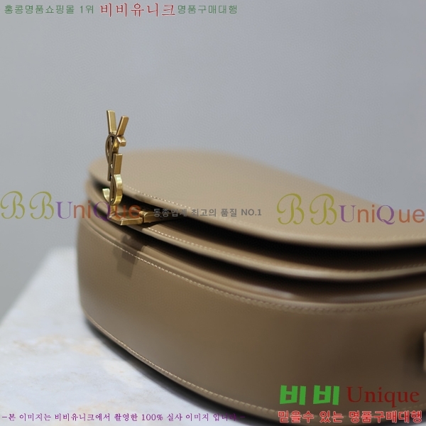 #���ζ� ���׸� ����� 787671-812