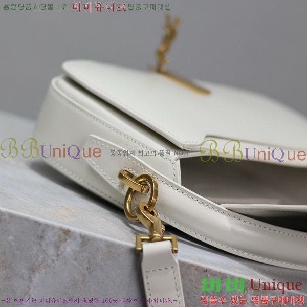 #���ζ� ���׸� ����� 787671-811