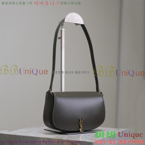 #���ζ� �̴� ���׸� ����� 779642-103