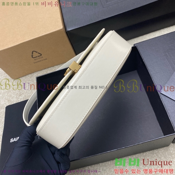 #���ζ� �̴� ���׸� ����� 779642-105