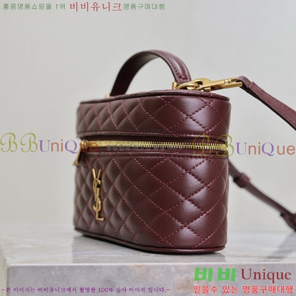 #���ζ� ���� �̴� ����Ƽ�� 766731-103