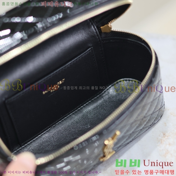 #���ζ� ���� �̴� ����Ƽ�� 766731-202