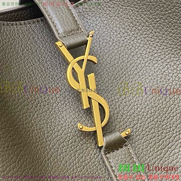 #���ζ� ���� ����� 763435-976