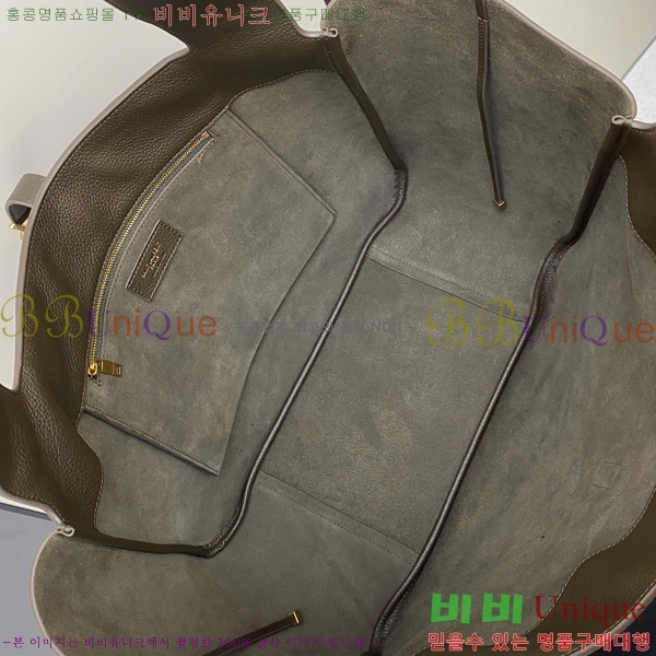 #���ζ� ���� ����� 763435-976