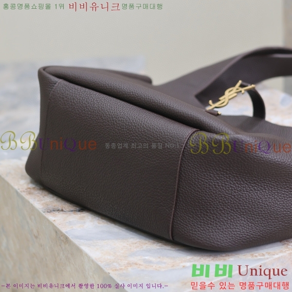 #���ζ� ���� ����� 763435-971