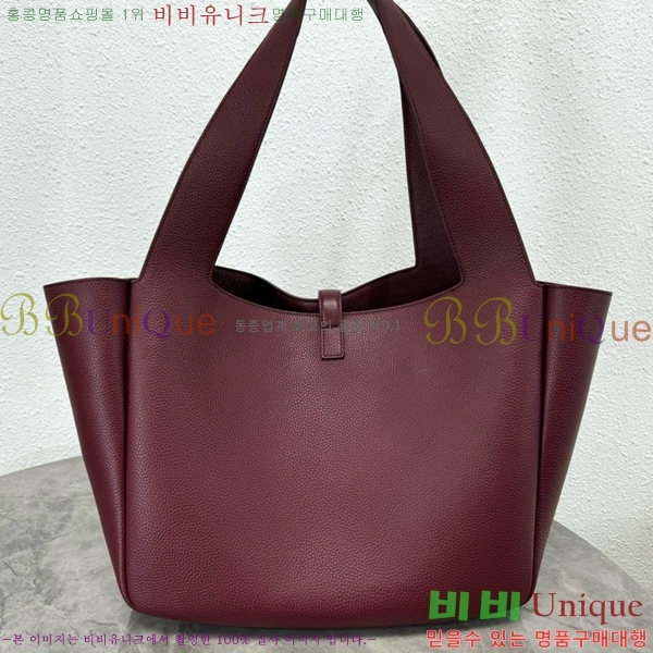 #���ζ� ���� ����� 763435-973