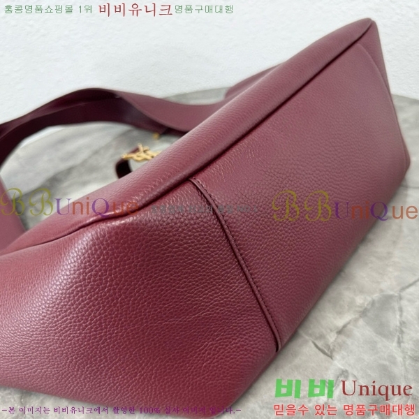 #���ζ� ���� ����� 763435-973