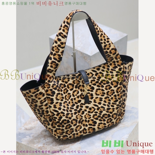 #���ζ� ���� ����� 763435-974