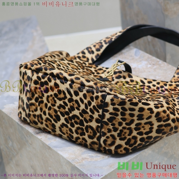 #���ζ� ���� ����� 763435-974