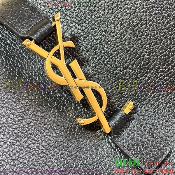 #���ζ� �� 5 A 7 �ΰ� ����� 793088-101