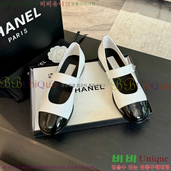 ���� �޸����� �÷����� 32CH71562447-6