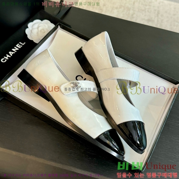 ���� �޸����� �÷����� 32CH71562447-6