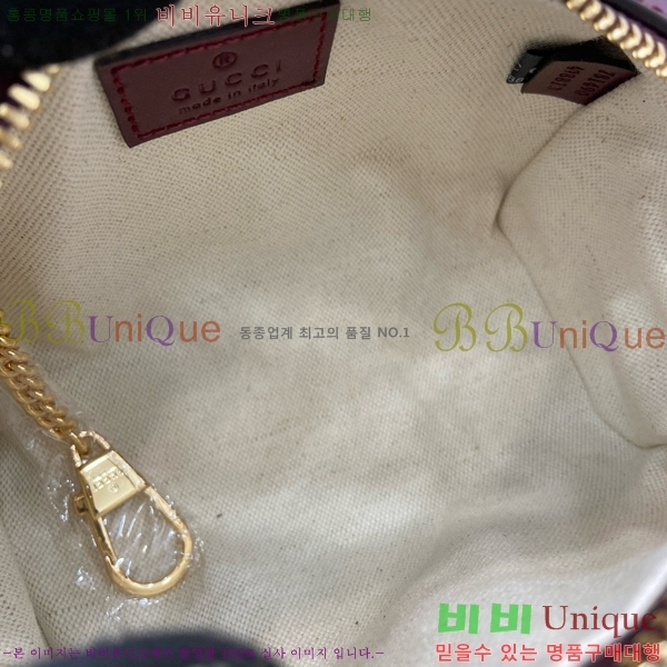 #���� ���ǵ�� ���� �̴Ϲ� �ν� ���ڶ� ���� ĵ���� 781490-390