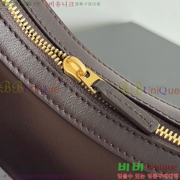 #���װ�����Ÿ �Ƕ����� ����� 794902-903