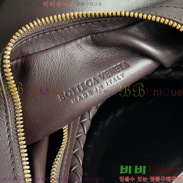 #���װ�����Ÿ �Ƕ����� ����� 794902-903