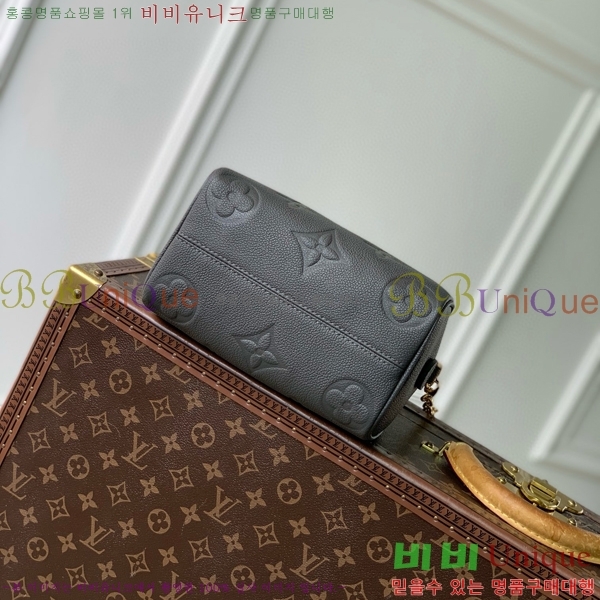 #���̺��� ���ǵ� �ݵѸ��� 20 M58953-102