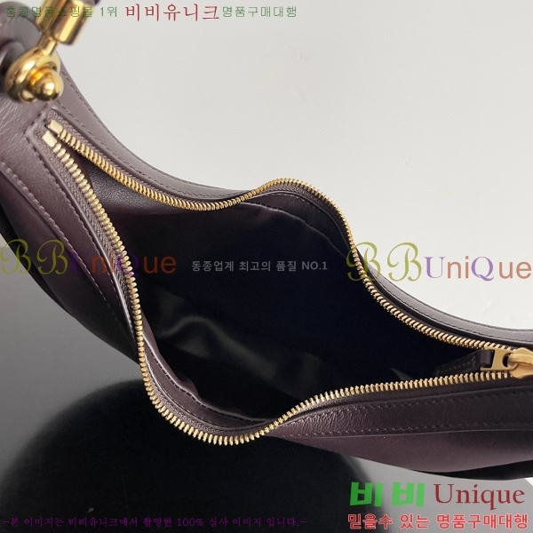 #���װ�����Ÿ �Ƕ����� ����� 794902-903