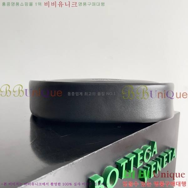 #���װ�����Ÿ �Ƕ����� ����� 794902-901