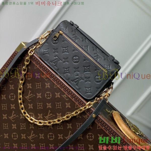 #���̺��� ����Ʈ ��Ƽ�� �̽�Ʈ ����Ʈ M46595-301