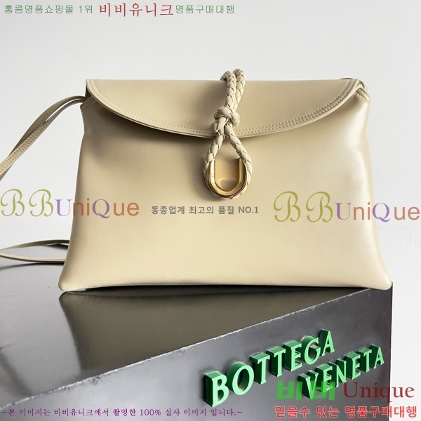 #���װ�����Ÿ ���� �̵�� ������Ÿ 806034-102