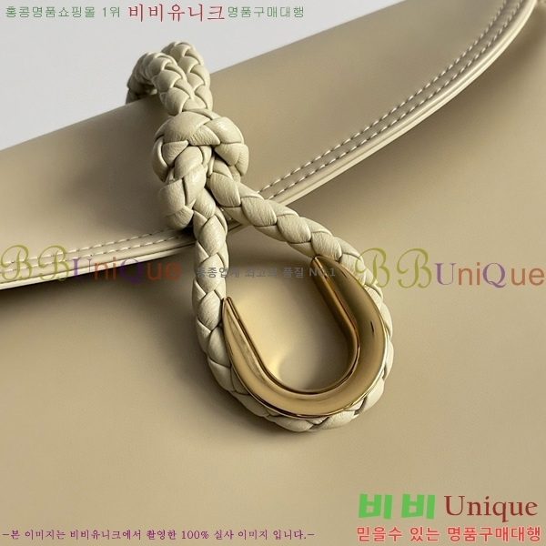 #���װ�����Ÿ ���� �̵�� ������Ÿ 806034-102