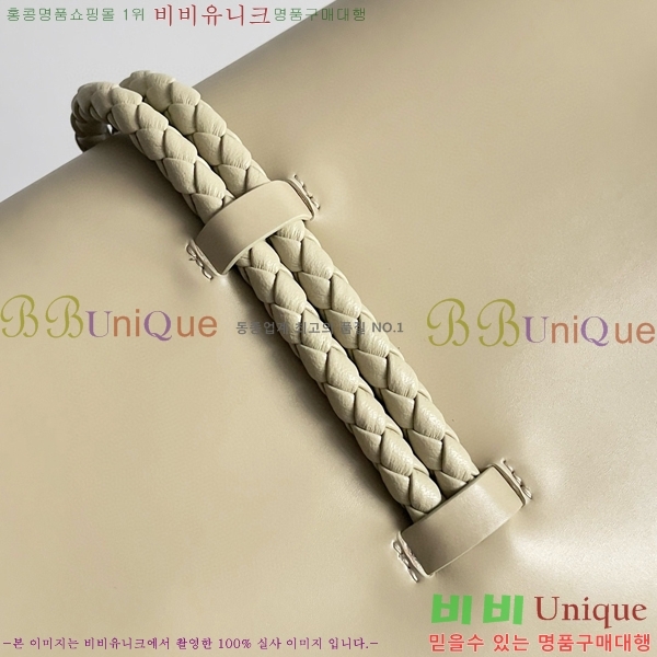 #���װ�����Ÿ ���� �̵�� ������Ÿ 806034-102