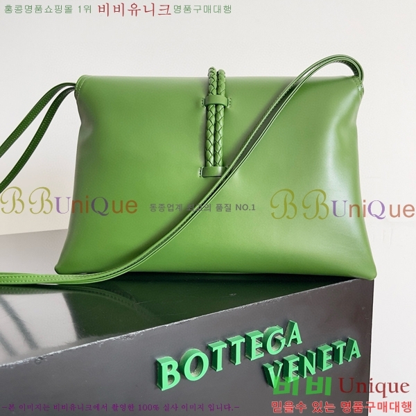 #���װ�����Ÿ ���� �̵�� ������Ÿ 806034-105