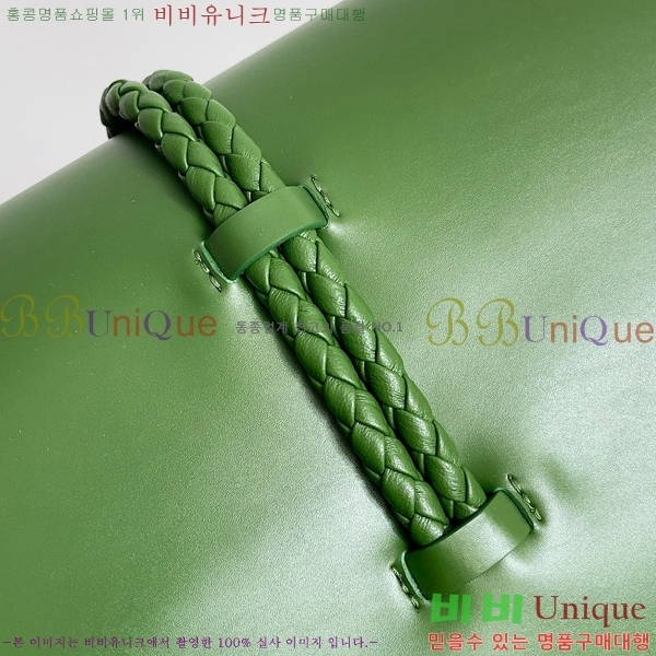 #���װ�����Ÿ ���� �̵�� ������Ÿ 806034-105