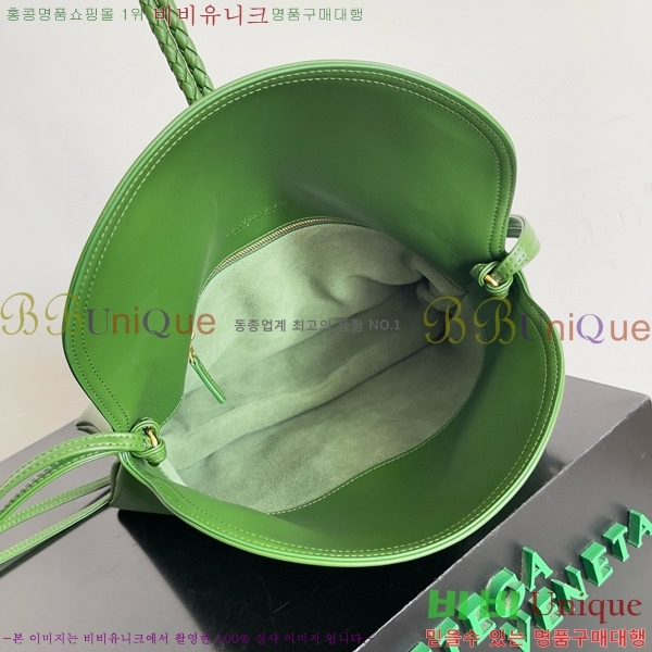 #���װ�����Ÿ ���� �̵�� ������Ÿ 806034-105