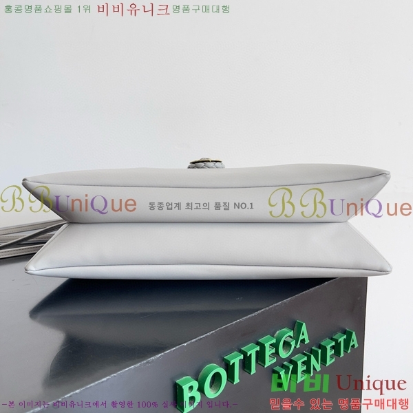 #���װ�����Ÿ ���� �̵�� ������Ÿ 806034-106