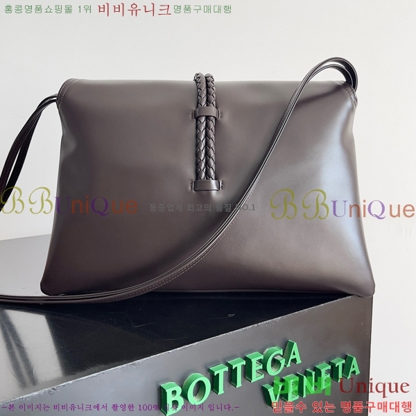 #���װ�����Ÿ ���� �̵�� ������Ÿ 806034-107