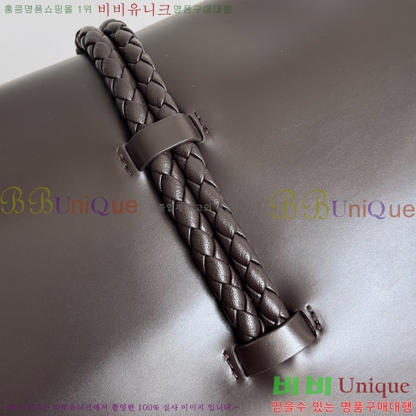 #���װ�����Ÿ ���� �̵�� ������Ÿ 806034-107