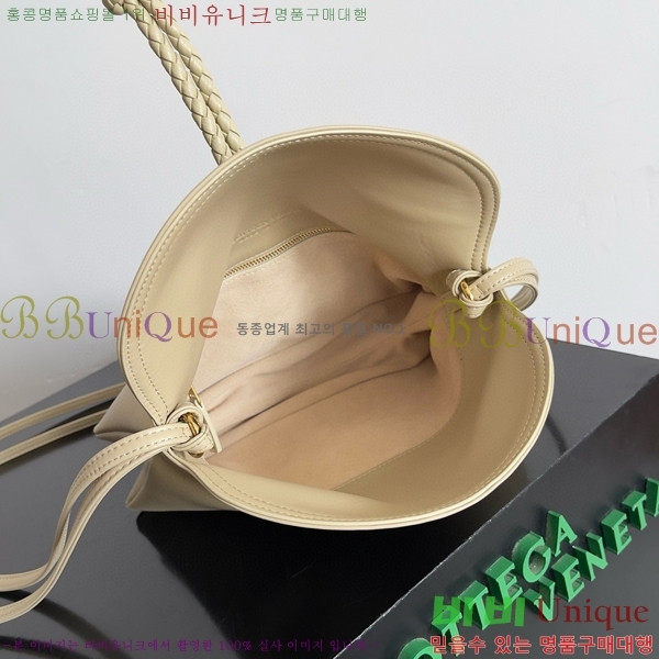 #���װ�����Ÿ ���� ������Ÿ ����� 806030-105