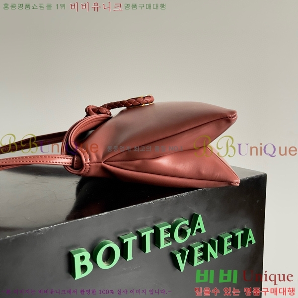 #���װ�����Ÿ ���� ������Ÿ ����� 806030-106