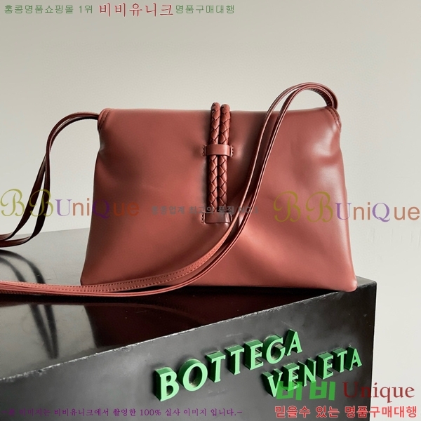 #���װ�����Ÿ ���� ������Ÿ ����� 806030-106