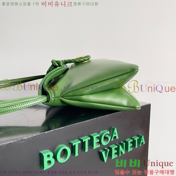 #���װ�����Ÿ ���� ������Ÿ ����� 806030-107