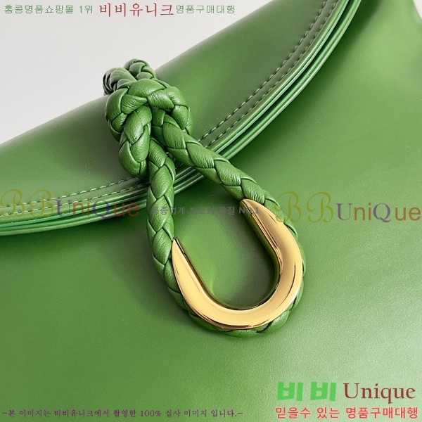 #���װ�����Ÿ ���� ������Ÿ ����� 806030-107