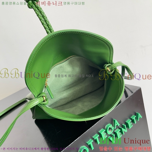 #���װ�����Ÿ ���� ������Ÿ ����� 806030-107