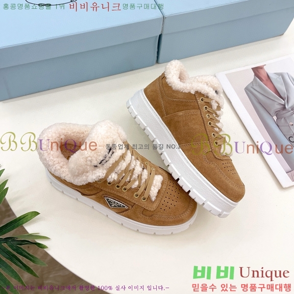 ���� ����� �� ����Ŀ�� 39P2411-1524-2