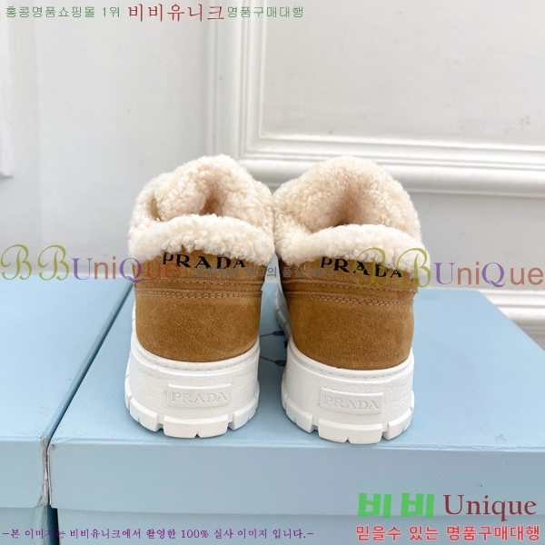 ���� ����� �� ����Ŀ�� 39P2411-1524-2