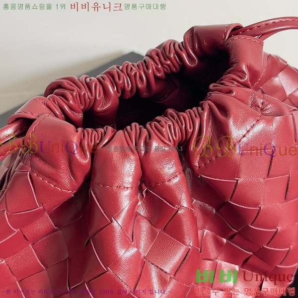 #���װ�����Ÿ �̵�� ����Ʈ�� 796728-103