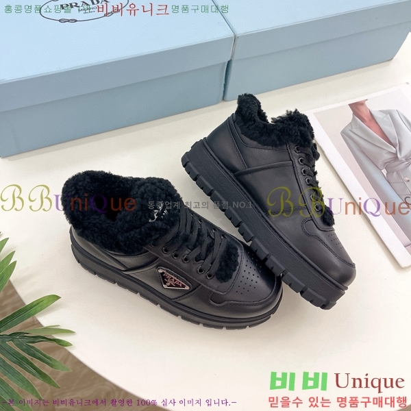 ���� ����� �� ����Ŀ�� 39P2411-1524-1