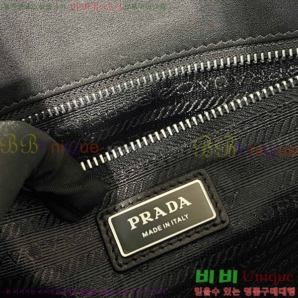 #����� �귯���� ���� ��Ʈ�� ��Ʋ�� 2VG113-101