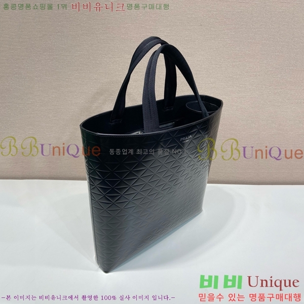 #����� �귯���� ���� ��Ʈ�� ��Ʋ�� 2VG113-102