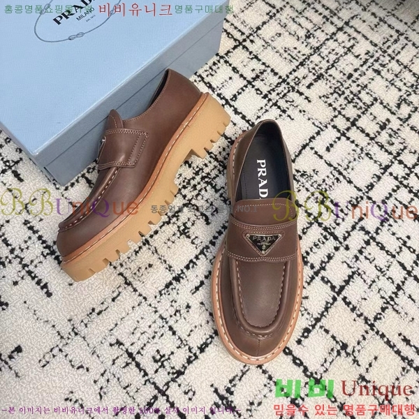 ���� ����� ��� ���� 32P2411-1522-2 �� 5cm